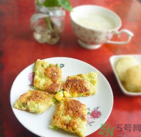 苦瓜怎么做不苦好吃？苦瓜的做法有哪些？