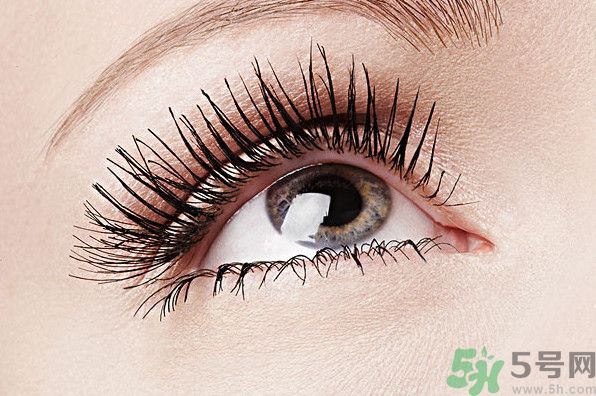眉毛淡是種怎樣的體驗？眉毛淡是什么原因？