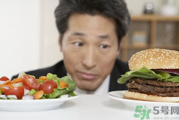 健身前后吃牛肉哪個部位好?健身前后吃牛肉什么部位好? 健身前后吃牛肉哪個部位好?健身前后吃牛肉什么部位好?