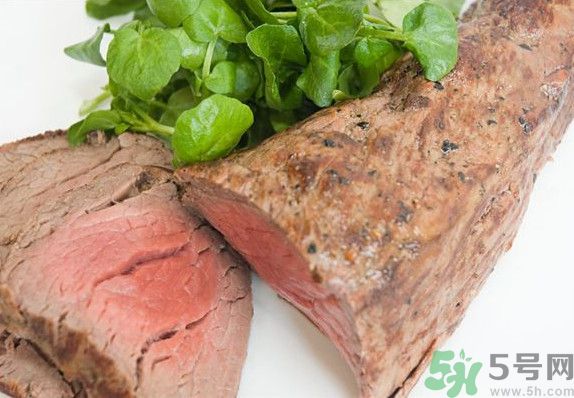 健身前后吃牛肉哪個部位好?健身前后吃牛肉什么部位好? 健身前后吃牛肉哪個部位好?健身前后吃牛肉什么部位好?