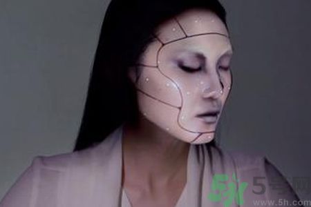 什么是人臉投影技術(shù)？人臉投影技術(shù)有什么用？