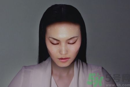 什么是人臉投影技術(shù)？人臉投影技術(shù)有什么用？