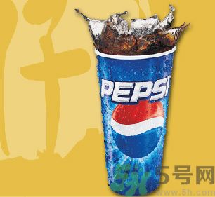 喝可樂會(huì)長胖嗎？喝可樂的熱量是多少？