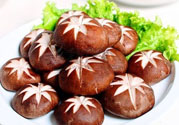 泡香菇要多久？泡香菇要注意什么？