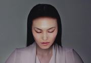 什么是人臉投影技術(shù)？人臉投影技術(shù)有什么用？