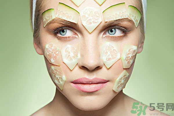 角質(zhì)層薄皮膚干怎么辦？角質(zhì)層薄皮膚怎么護(hù)理？