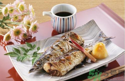 吃豬肝可以養(yǎng)肝嗎？豬肝為什么不能養(yǎng)肝？