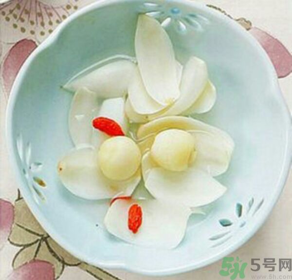 吃豬肝可以養(yǎng)肝嗎？豬肝為什么不能養(yǎng)肝？