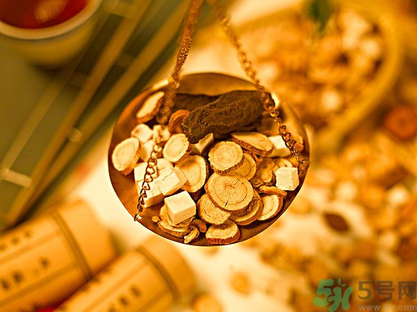 茯苓和苦丁茶能一起泡嗎？茯苓可以和苦丁茶一起喝嗎？