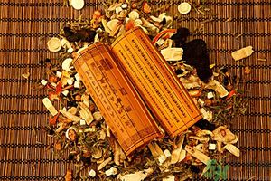 茯苓和苦丁茶能一起泡嗎？茯苓可以和苦丁茶一起喝嗎？