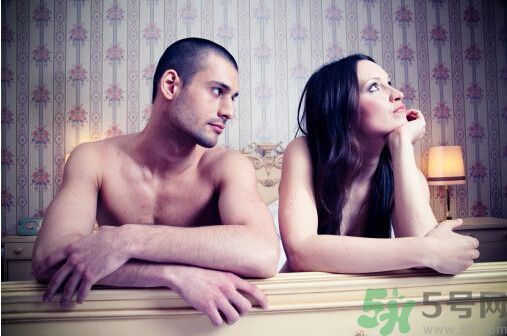 吃茭白會降低性欲嗎？吃茭白是不是降低性欲？