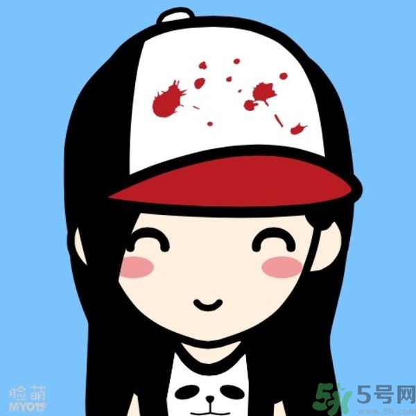 長(zhǎng)濕疹很癢怎么辦？長(zhǎng)濕疹要怎么治療？