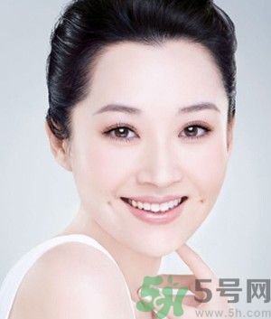長(zhǎng)濕疹很癢怎么辦？長(zhǎng)濕疹要怎么治療？