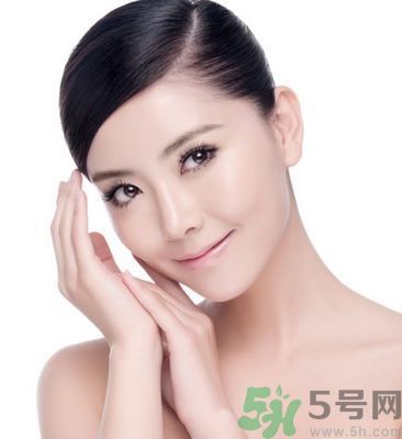 長濕疹會(huì)傳染嗎？長濕疹用什么藥好？