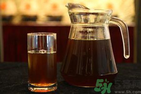 酸梅湯可以解酒嗎？哪些飲料可以解酒？