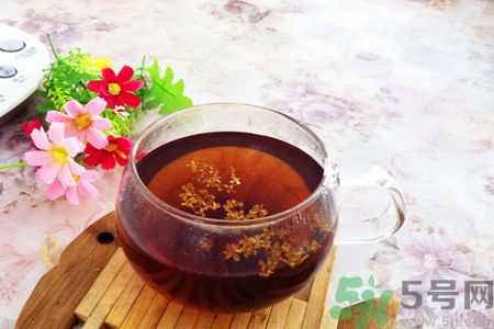 酸梅湯可以解酒嗎？哪些飲料可以解酒？