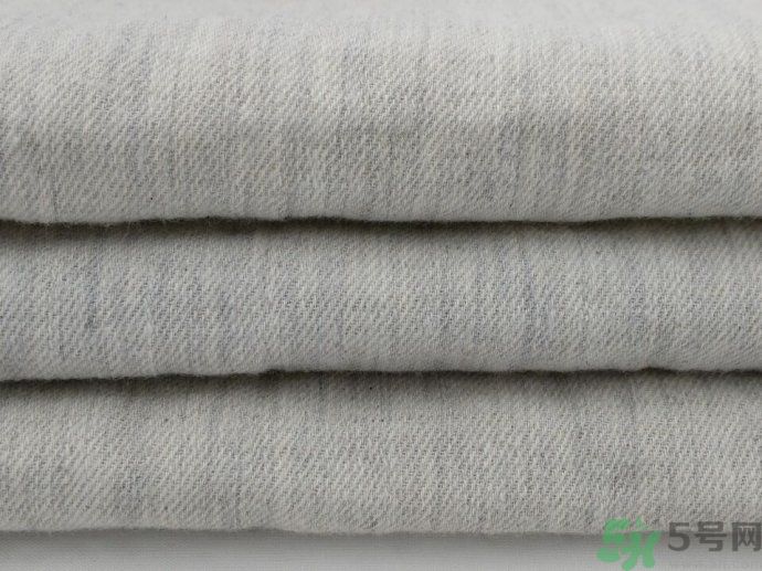 麻棉衣服洗了縮水怎么辦？麻棉衣服洗縮水了怎么變回來？