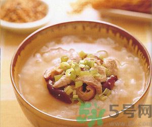 寶寶可以吃茭白嗎？寶寶多大可以吃茭白？