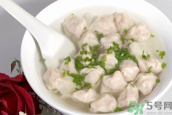 寶寶可以吃茭白嗎？寶寶多大可以吃茭白？