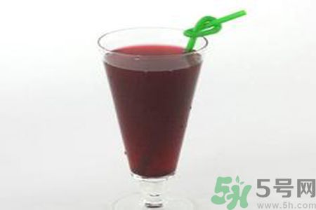 酸梅湯用的什么梅子？酸梅湯的酸梅指的是什么？