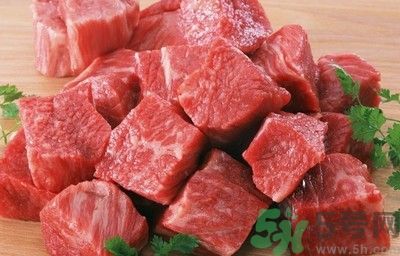 西紅柿可以補(bǔ)鐵嗎？西紅柿生吃可以補(bǔ)鐵嗎？