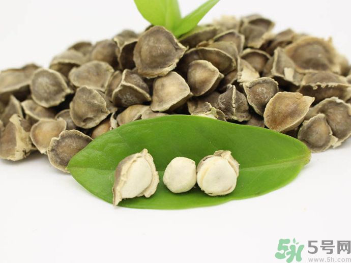 黃瓜和辣木籽能一起吃嗎？吃了黃瓜能吃辣木籽嗎？