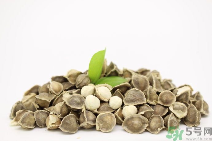 黃瓜和辣木籽能一起吃嗎？吃了黃瓜能吃辣木籽嗎？