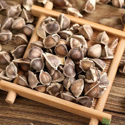 黃瓜和辣木籽能一起吃嗎？吃了黃瓜能吃辣木籽嗎？