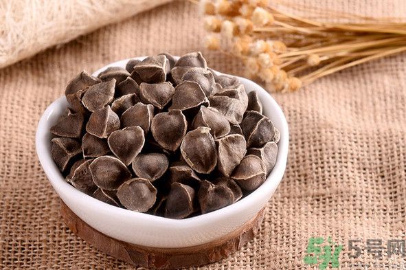 黃瓜和辣木籽能一起吃嗎？吃了黃瓜能吃辣木籽嗎？
