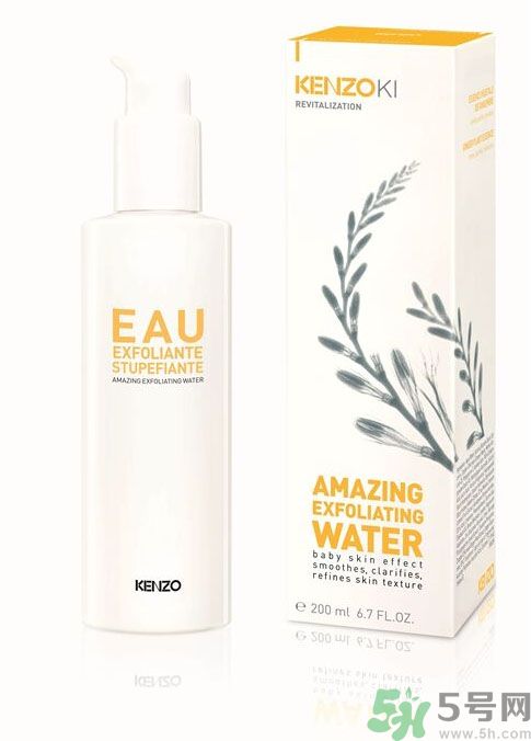 紀梵希角質(zhì)調(diào)理水好用嗎？紀梵希角質(zhì)調(diào)理水怎么樣？