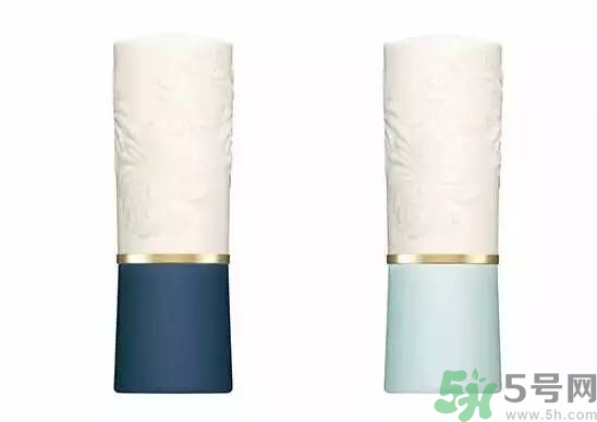 紀(jì)梵希煥顏肌底精華乳適合什么年齡？紀(jì)梵希煥顏肌底精華乳怎么樣？