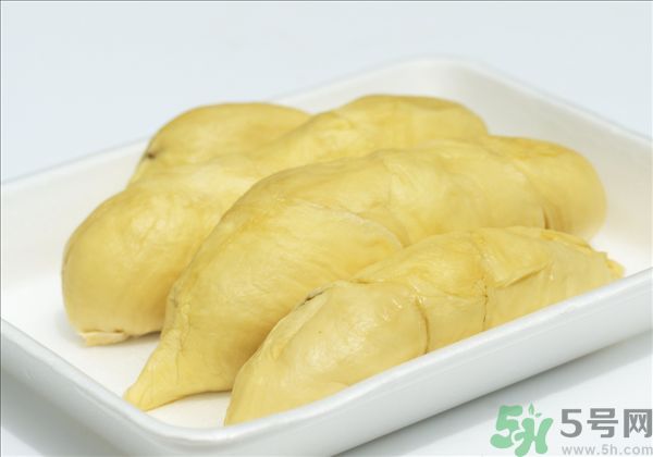 榴蓮和荸薺能一起吃嗎？吃過(guò)榴蓮后可以吃荸薺嗎？