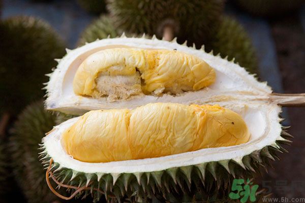 榴蓮和荸薺能一起吃嗎？吃過(guò)榴蓮后可以吃荸薺嗎？
