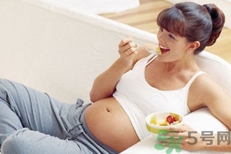 孕婦可以吃冬瓜嗎？孕婦吃冬瓜好嗎？