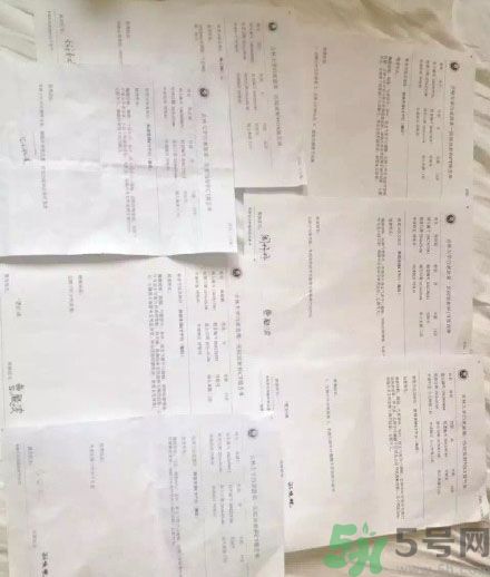 初中生全體甲醛中毒是怎么回事？初中生全體甲醛中毒是哪個學(xué)校？