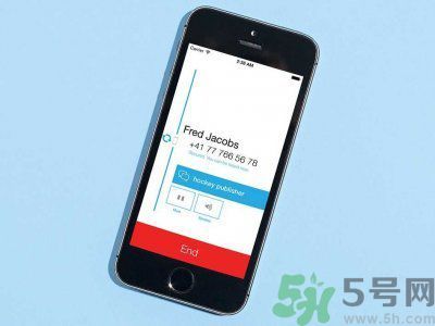 哪10個App要趕緊刪除？預防信息泄露的APP有哪些？