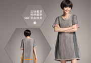麻棉衣服洗了縮水怎么辦？麻棉衣服洗縮水了怎么變回來？