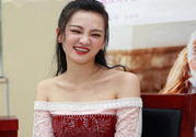 武大?；ㄇ寮儾辉?武大?；ㄕ^容嗎？