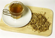 牛蒡茶和土豆能一起吃嗎？牛蒡茶和土豆能同食嗎？