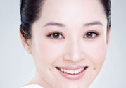 長濕疹很癢怎么辦？長濕疹要怎么治療？