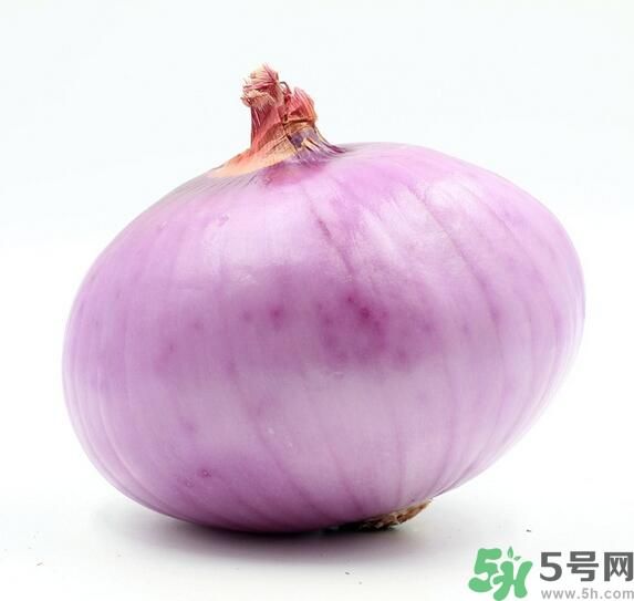 發(fā)燒可以吃洋蔥嗎？發(fā)燒能吃洋蔥嗎？