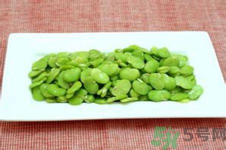 什么是蠶豆病？寶寶得了蠶豆病怎么辦？