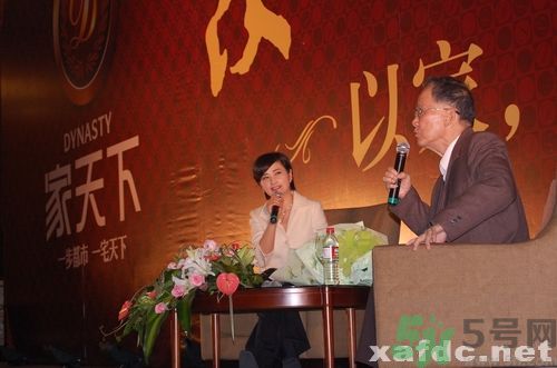 中國(guó)著名詞作家張藜患什么病去世的？中國(guó)著名詞作家張藜作品有哪些？