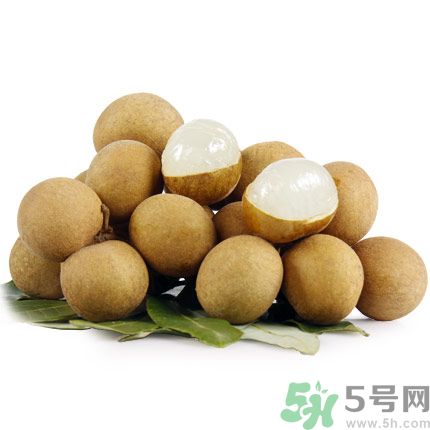 吃龍眼能夠補(bǔ)腦嗎？吃龍眼可以變聰明?