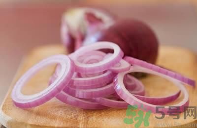 洋蔥怎么做寶寶愛(ài)吃？怎樣做洋蔥讓寶寶愛(ài)吃？