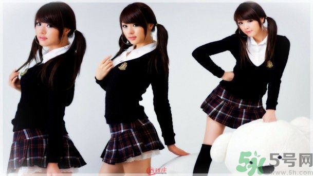 北大醫(yī)學部強制女生跳短裙操是怎么回事？