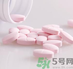 吃維生素C藥片可以代替水果蔬菜嗎？吃維生素C藥片好嗎？