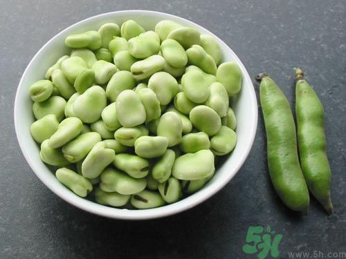 蠶豆病到幾歲會(huì)沒有？蠶豆病長大了會(huì)自己好嗎？