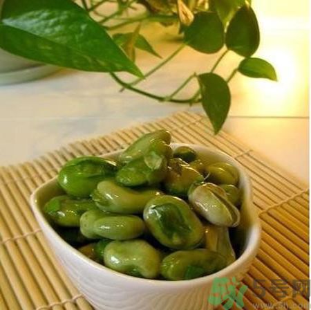 蠶豆病到幾歲會(huì)沒有？蠶豆病長(zhǎng)大了會(huì)自己好嗎？