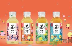 農(nóng)夫山泉茶π多少錢(qián)一瓶?農(nóng)夫山泉茶π好喝嗎?